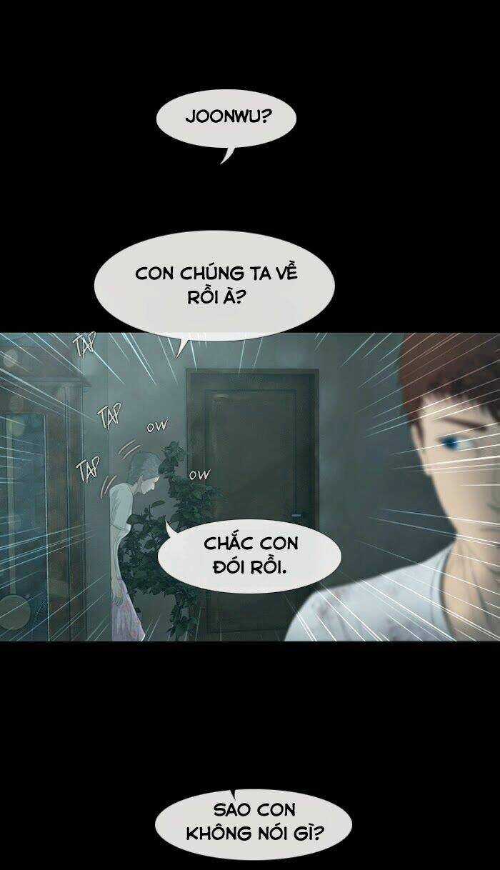 Dead Days - Chapter 23 - Trang 46