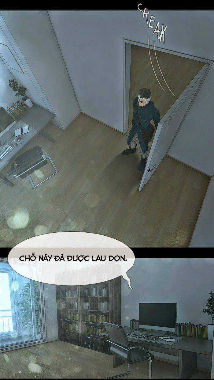 Dead Days - Chapter 23 - Trang 50