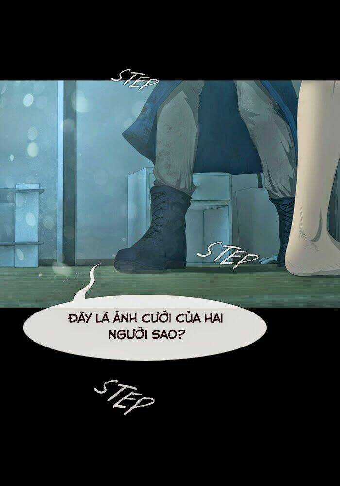 Dead Days - Chapter 23 - Trang 57