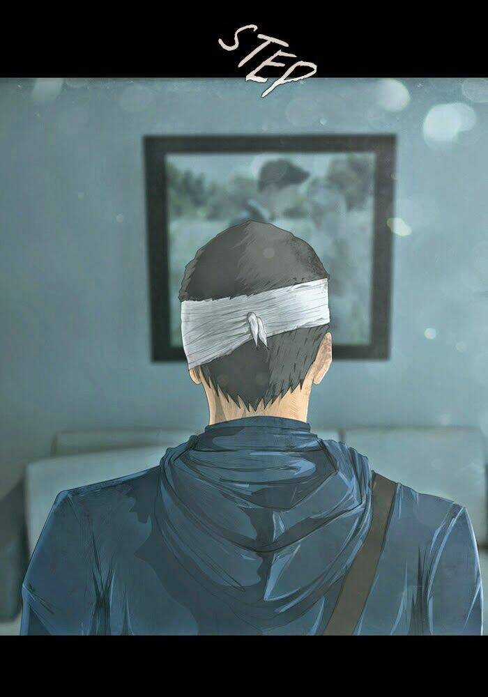 Dead Days - Chapter 23 - Trang 58