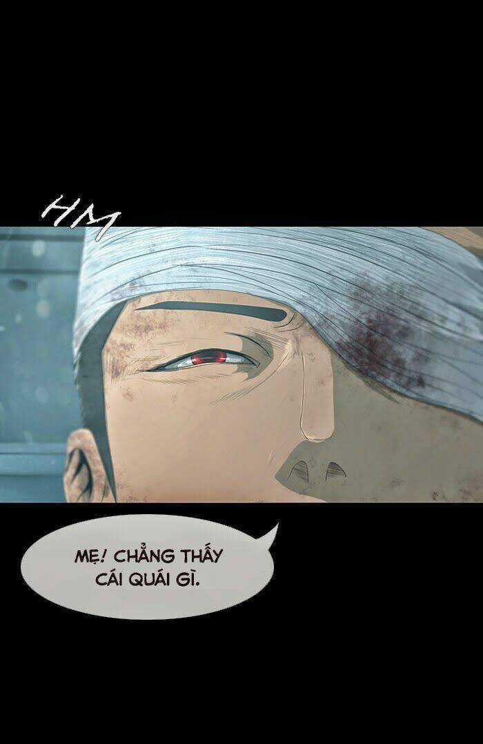 Dead Days - Chapter 23 - Trang 59