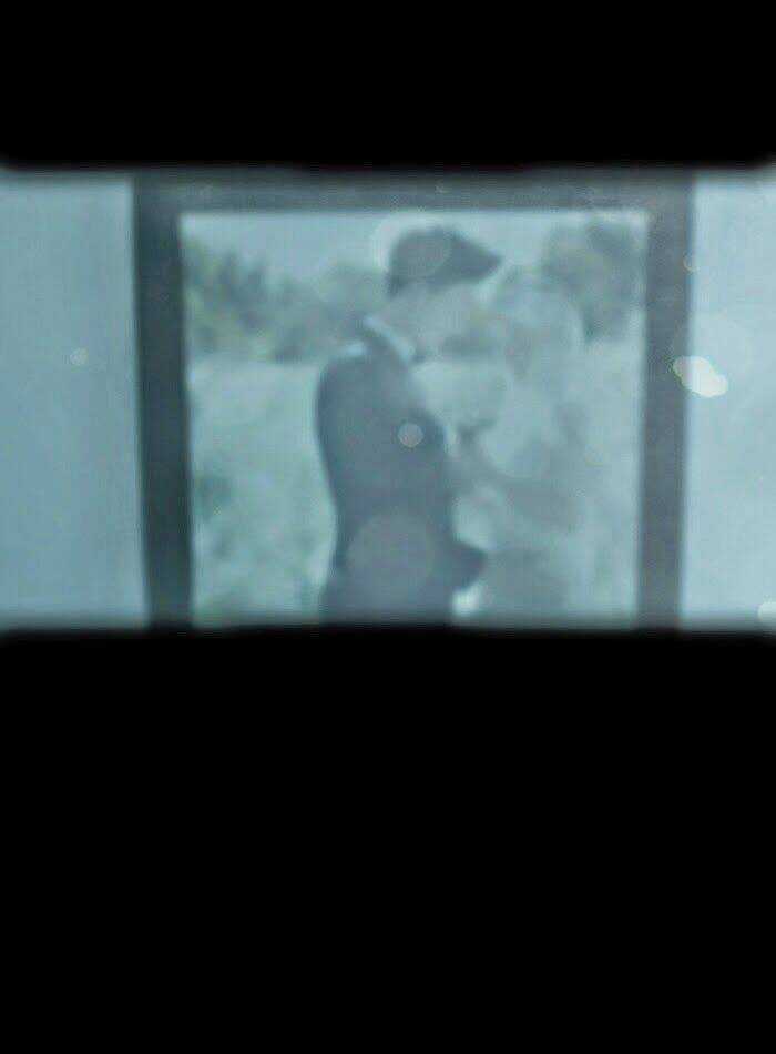 Dead Days - Chapter 23 - Trang 60