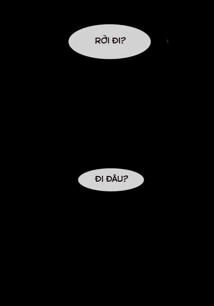 Dead Days - Chapter 23 - Trang 62