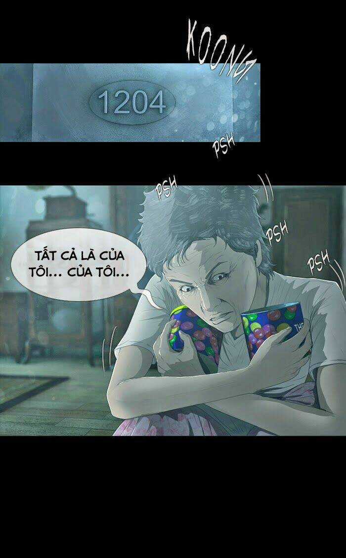 Dead Days - Chapter 23 - Trang 63