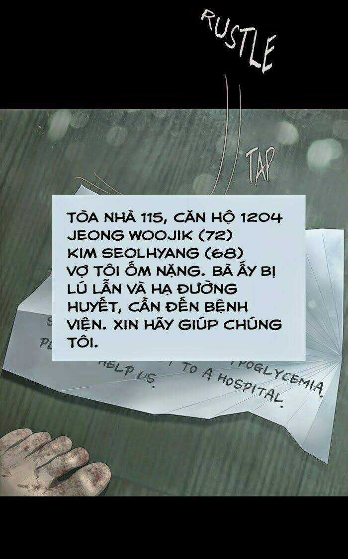 Dead Days - Chapter 23 - Trang 66