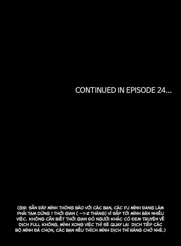 Dead Days - Chapter 23 - Trang 68