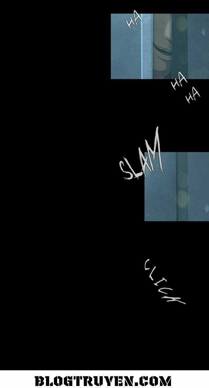 Dead Days - Chapter 24 - Trang 12