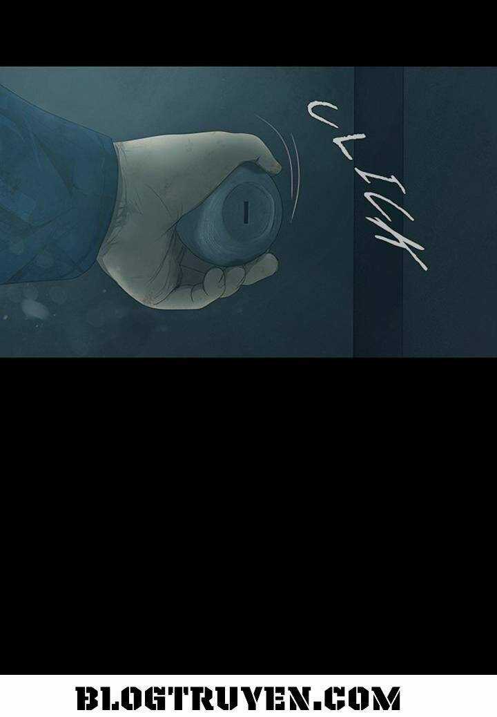 Dead Days - Chapter 24 - Trang 21