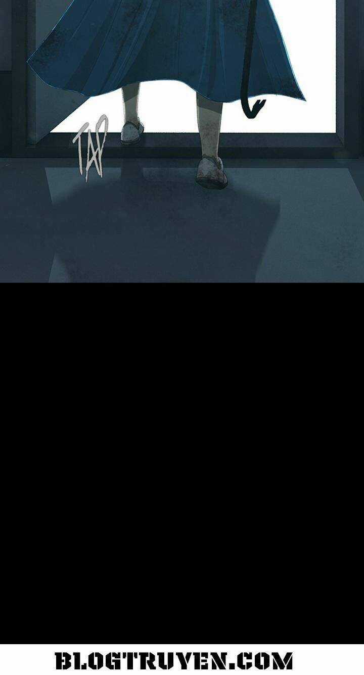 Dead Days - Chapter 24 - Trang 23