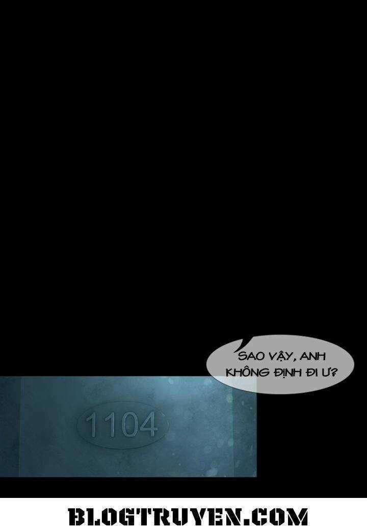 Dead Days - Chapter 24 - Trang 32