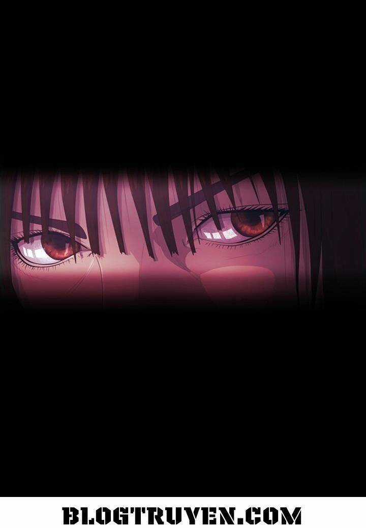 Dead Days - Chapter 24 - Trang 40