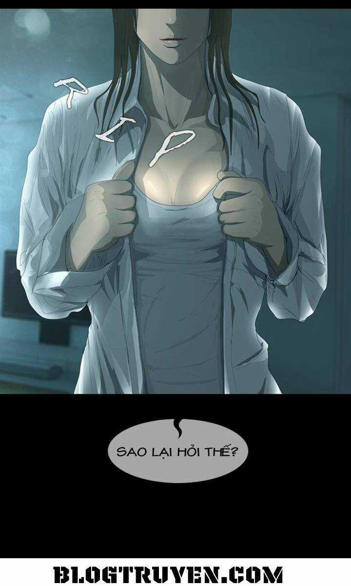 Dead Days - Chapter 24 - Trang 48