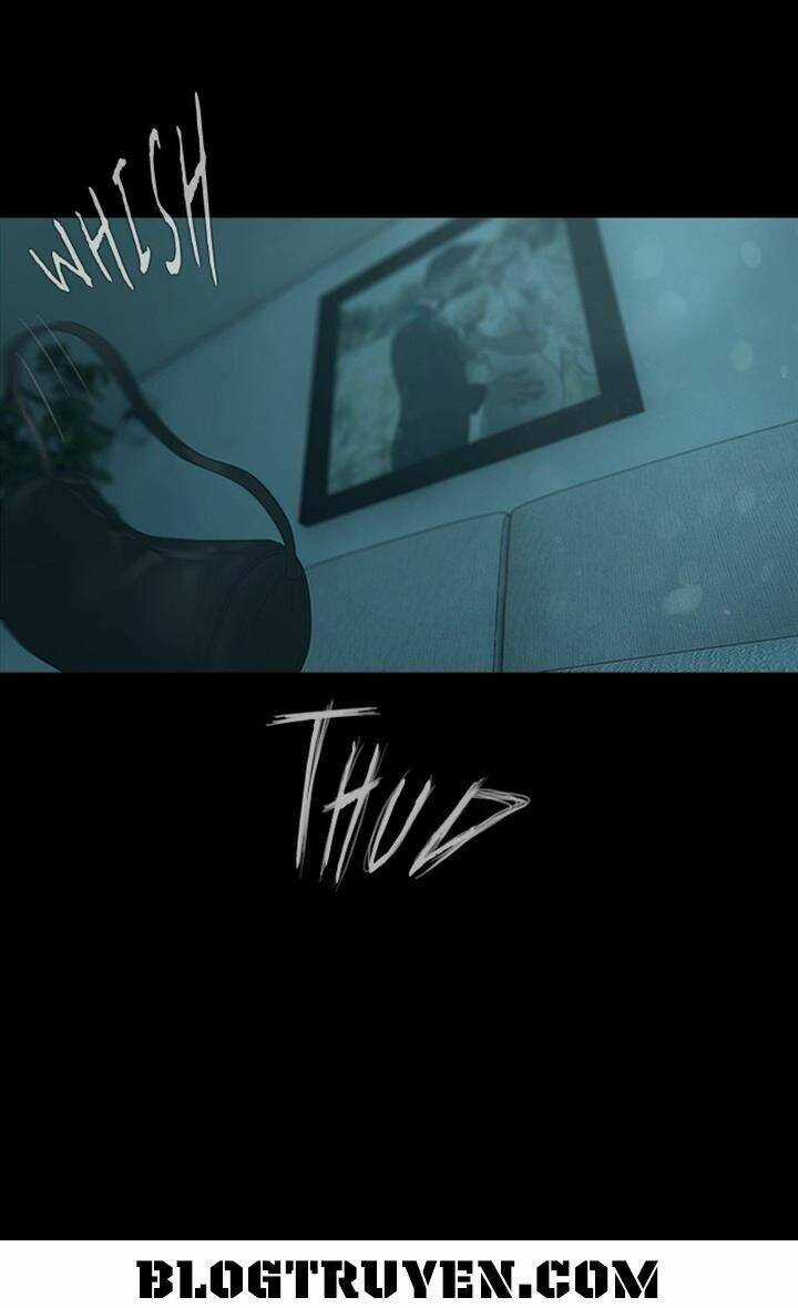 Dead Days - Chapter 24 - Trang 51