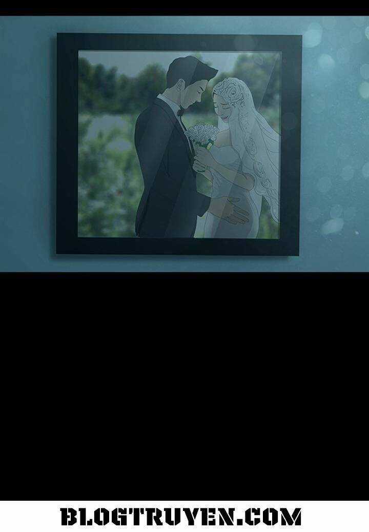 Dead Days - Chapter 24 - Trang 52