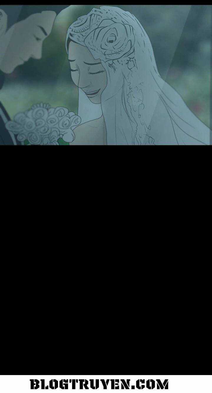 Dead Days - Chapter 24 - Trang 53