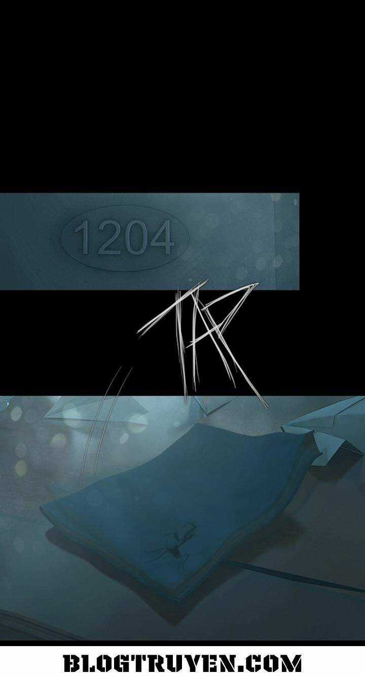 Dead Days - Chapter 24 - Trang 54