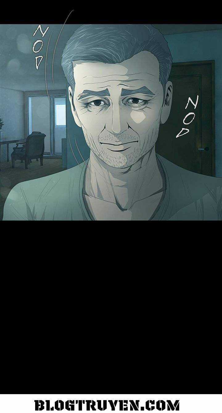 Dead Days - Chapter 24 - Trang 58