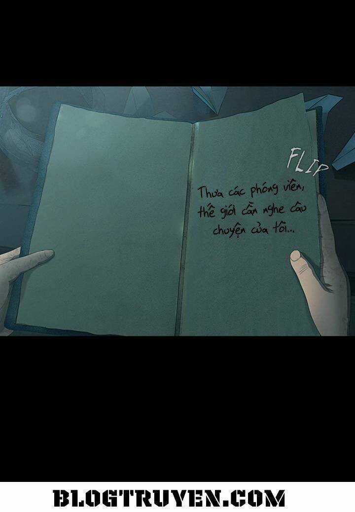 Dead Days - Chapter 24 - Trang 59