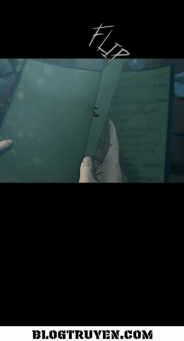 Dead Days - Chapter 24 - Trang 60