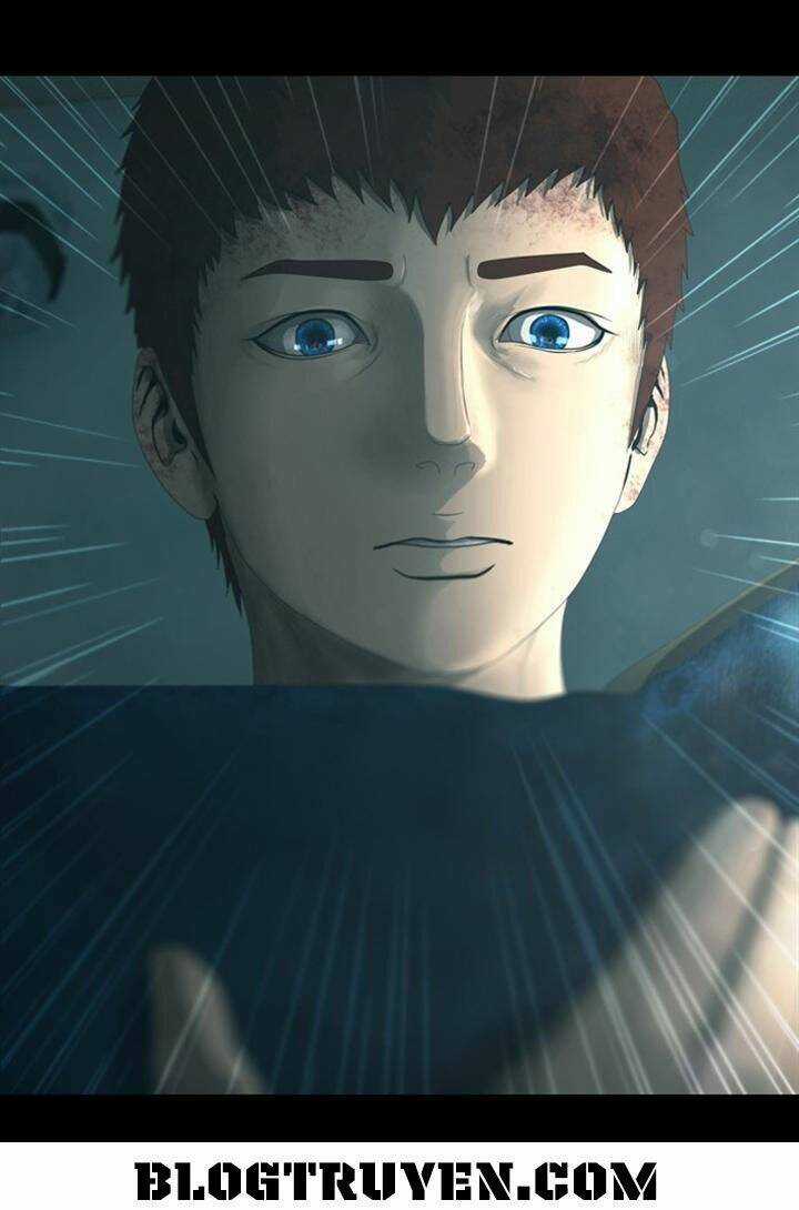 Dead Days - Chapter 24 - Trang 61