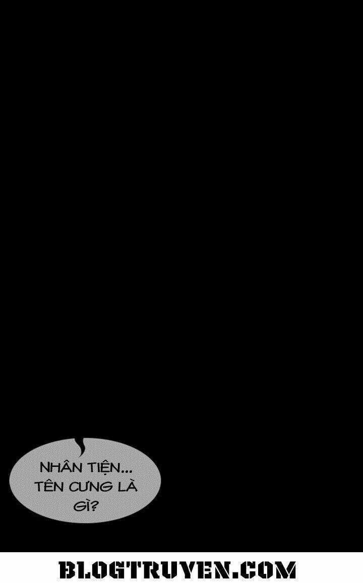 Dead Days - Chapter 24 - Trang 62