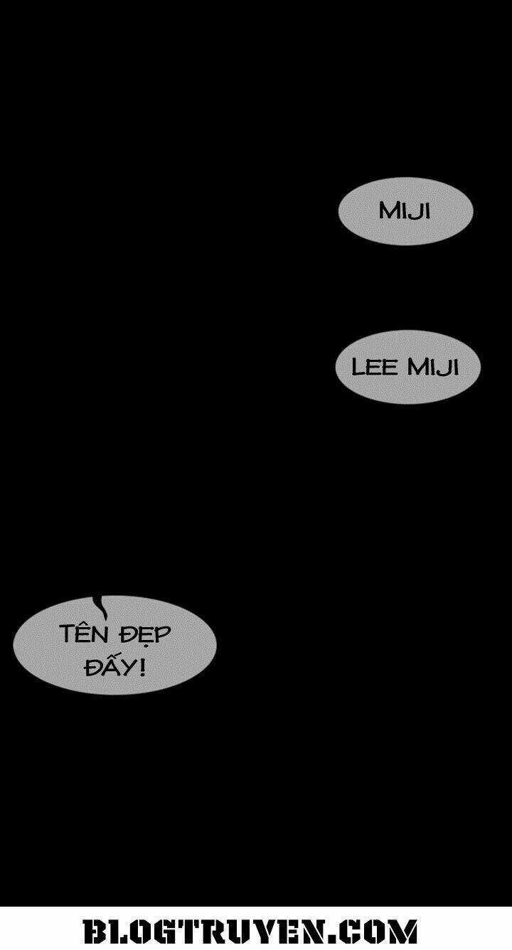 Dead Days - Chapter 24 - Trang 63