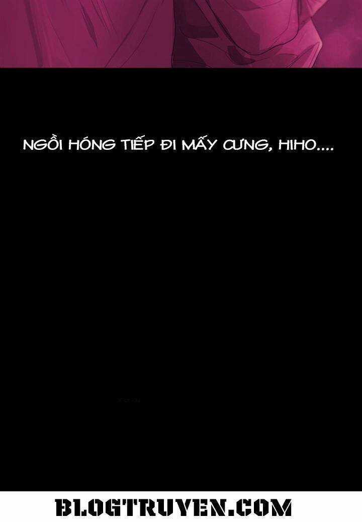 Dead Days - Chapter 24 - Trang 65