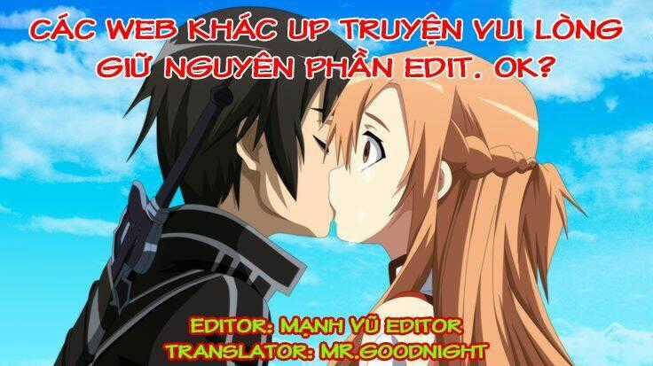 Dead Days - Chapter 24 - Trang 66