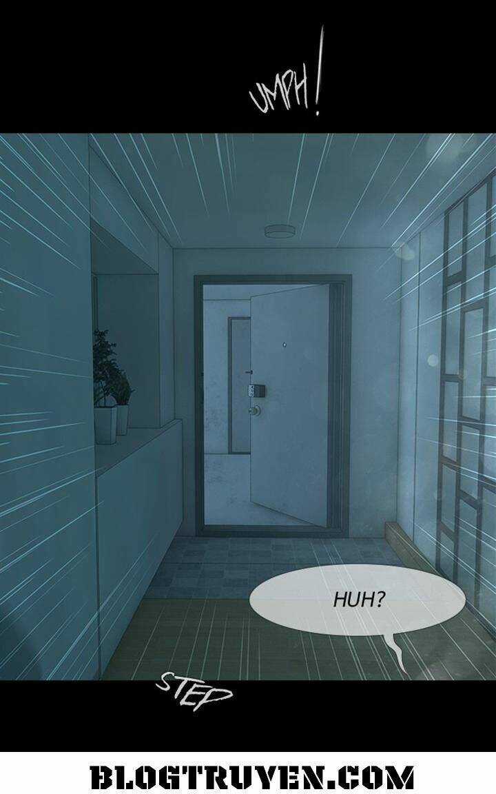 Dead Days - Chapter 24 - Trang 8