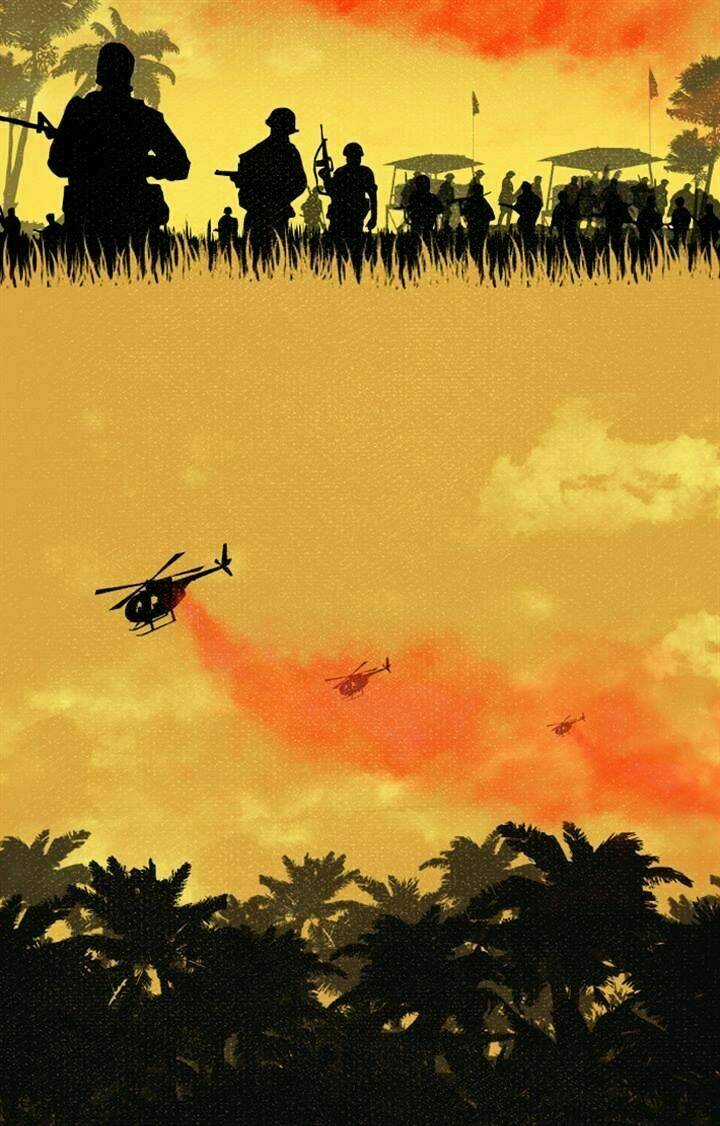 Dead Days - Chapter 25 - Trang 19