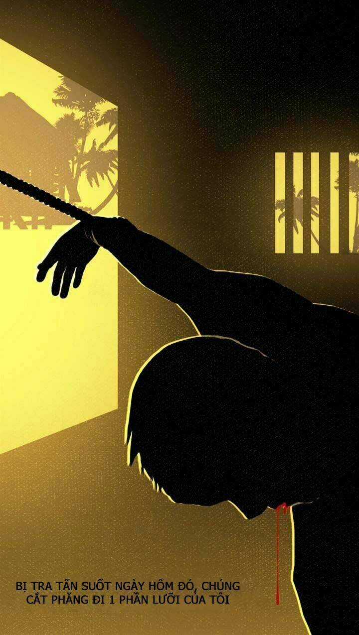 Dead Days - Chapter 25 - Trang 22