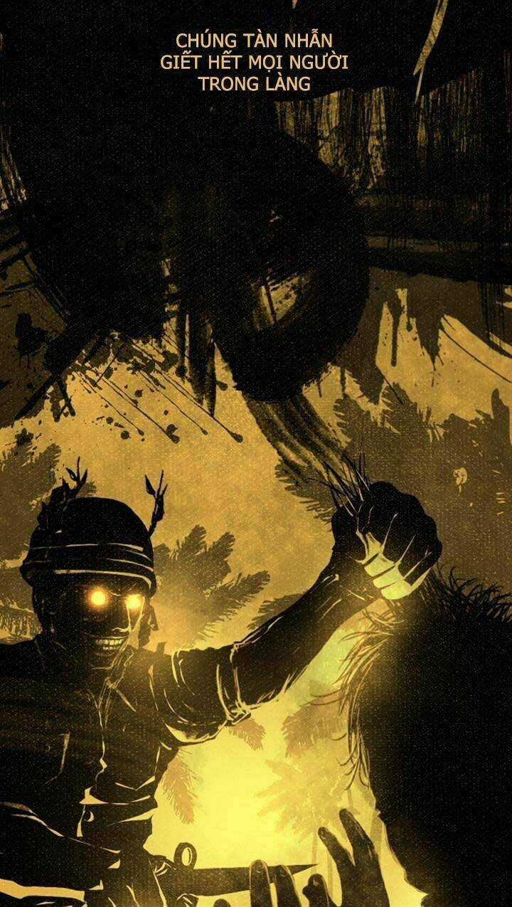 Dead Days - Chapter 25 - Trang 26