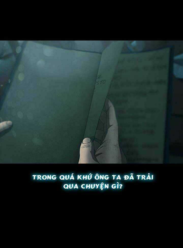 Dead Days - Chapter 25 - Trang 4