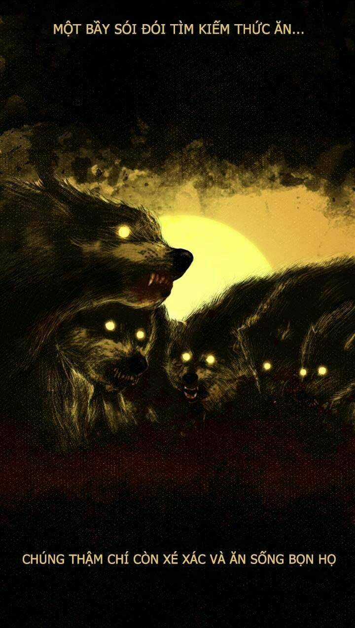 Dead Days - Chapter 25 - Trang 36