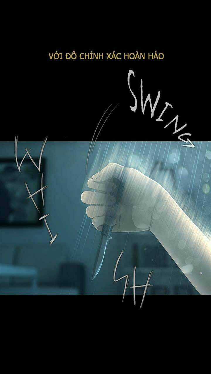 Dead Days - Chapter 25 - Trang 43