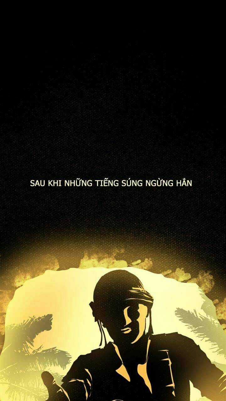 Dead Days - Chapter 25 - Trang 46