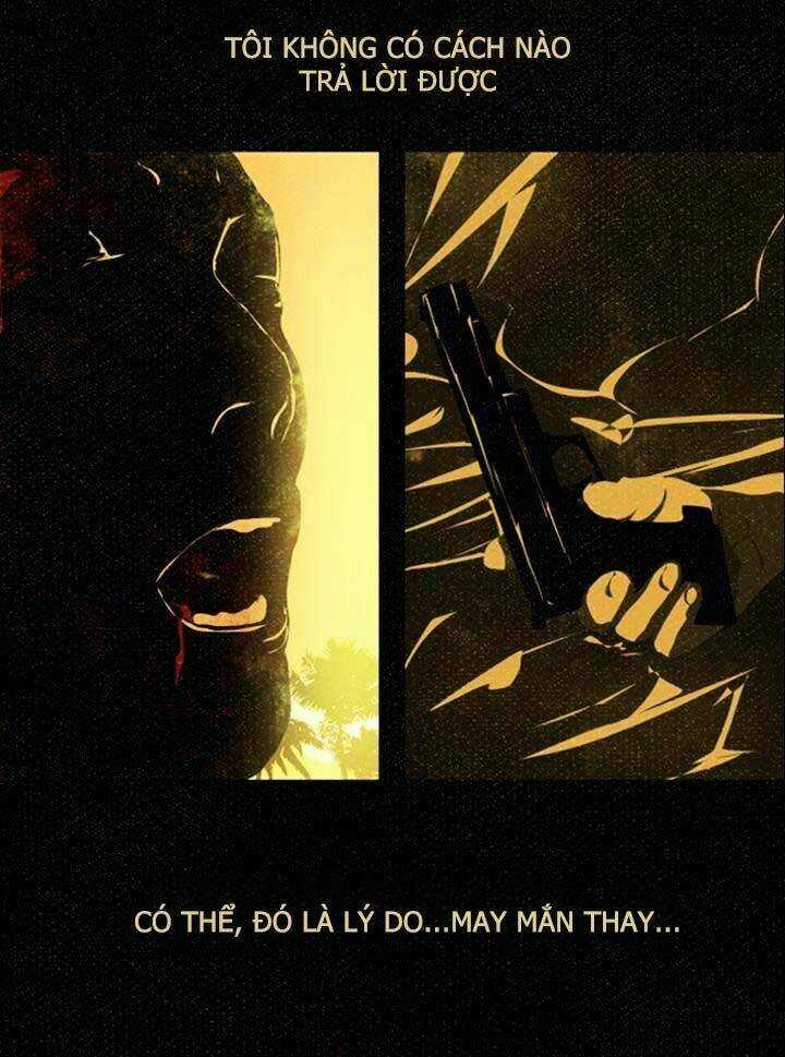 Dead Days - Chapter 25 - Trang 49