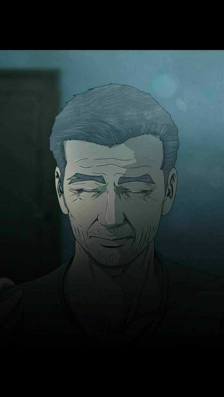 Dead Days - Chapter 25 - Trang 6