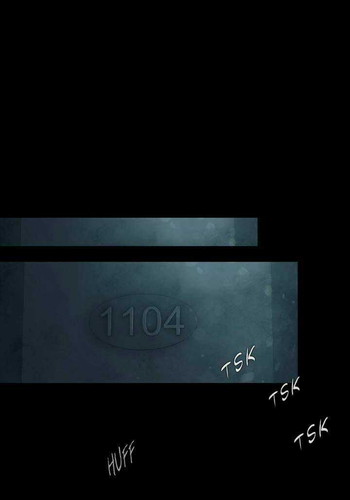 Dead Days - Chapter 25 - Trang 52