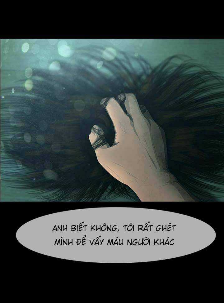 Dead Days - Chapter 25 - Trang 54