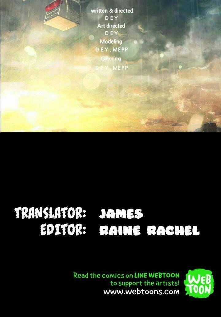 Dead Days - Chapter 25 - Trang 59