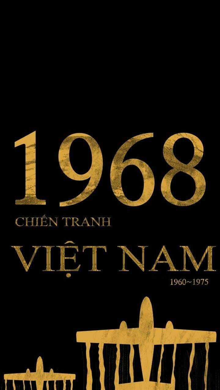 Dead Days - Chapter 25 - Trang 7