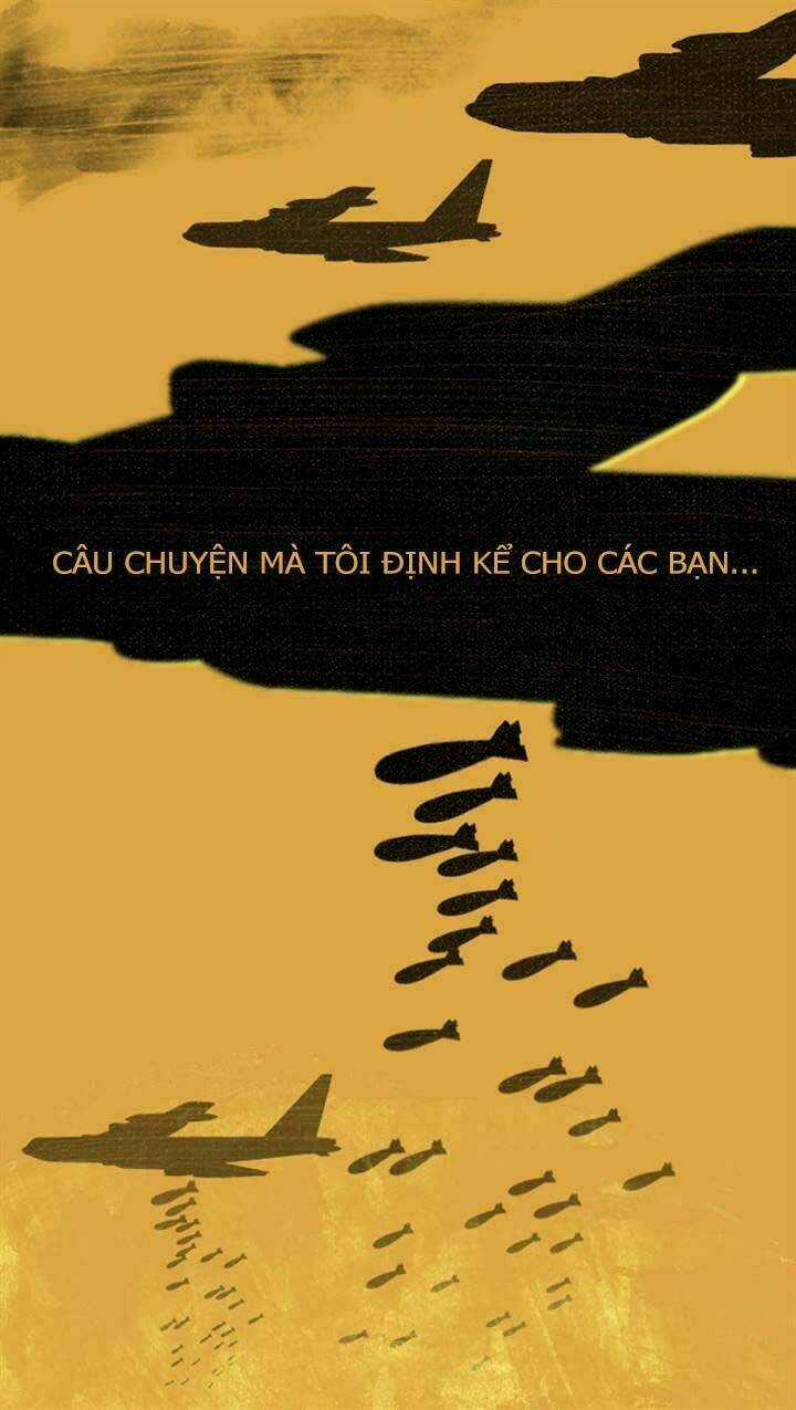 Dead Days - Chapter 25 - Trang 8