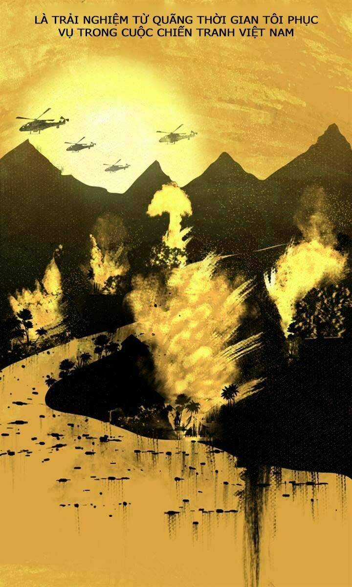 Dead Days - Chapter 25 - Trang 9