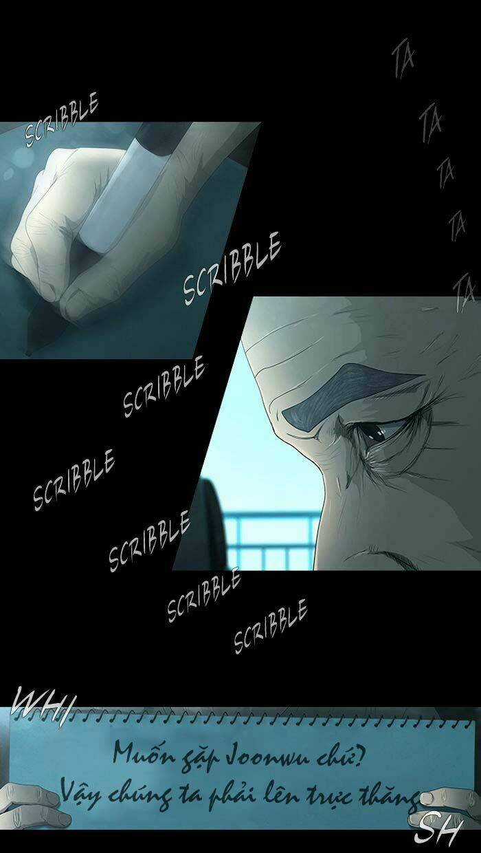 Dead Days - Chapter 26 - Trang 16