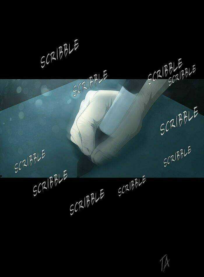 Dead Days - Chapter 26 - Trang 19