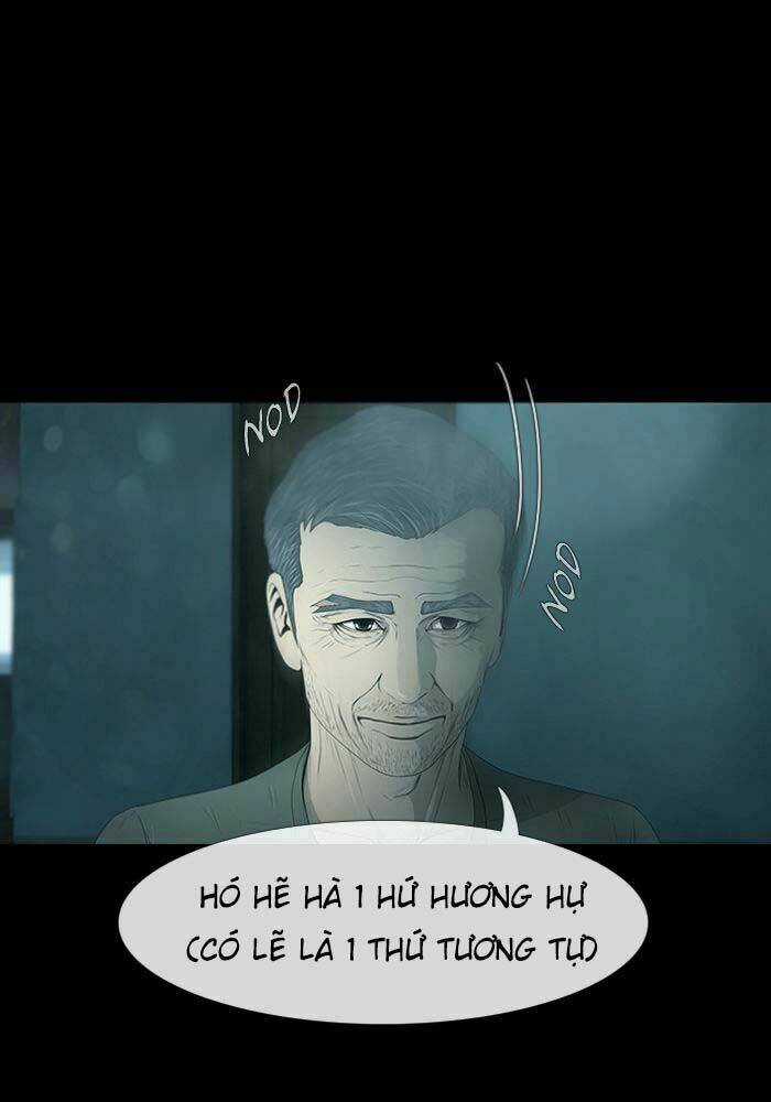 Dead Days - Chapter 26 - Trang 3