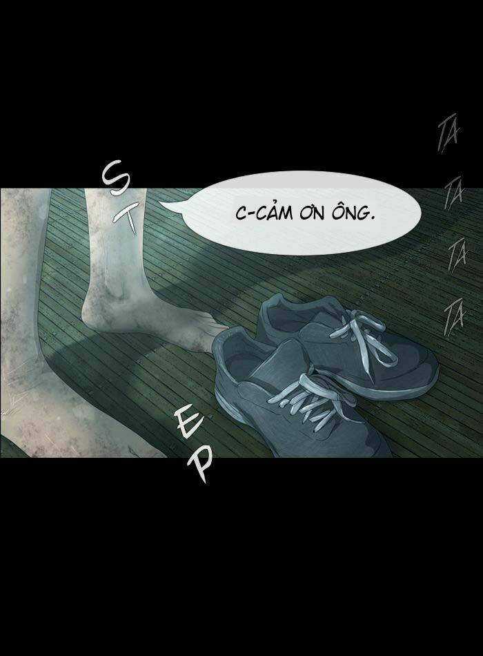 Dead Days - Chapter 26 - Trang 25