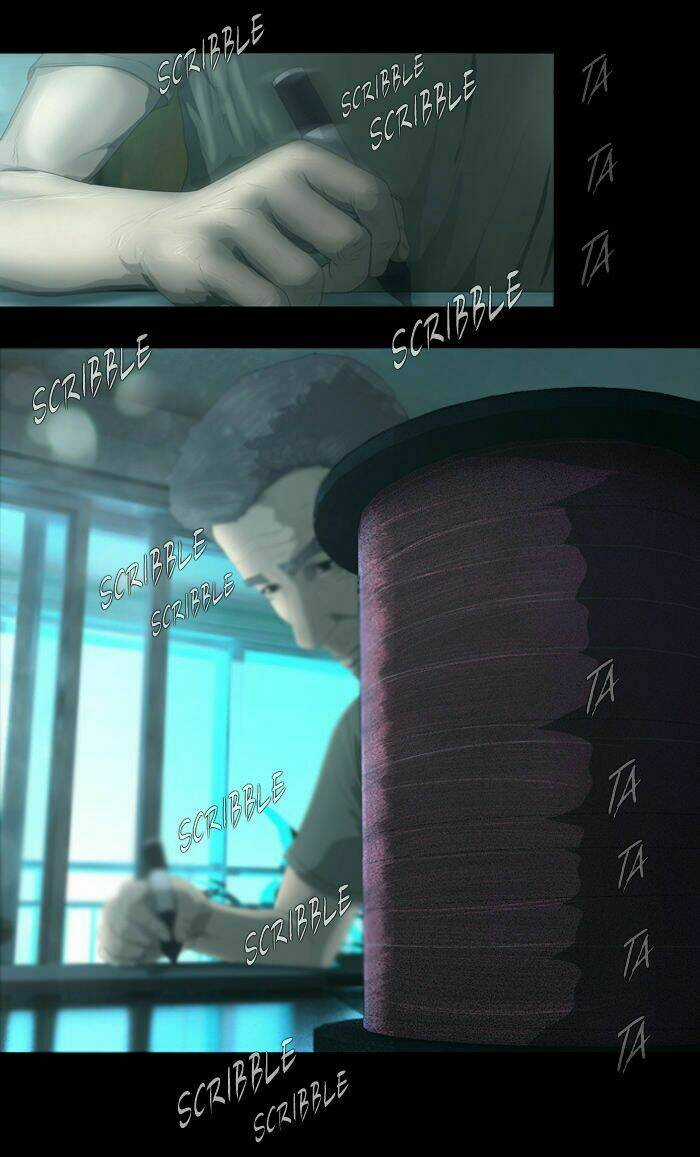 Dead Days - Chapter 26 - Trang 28