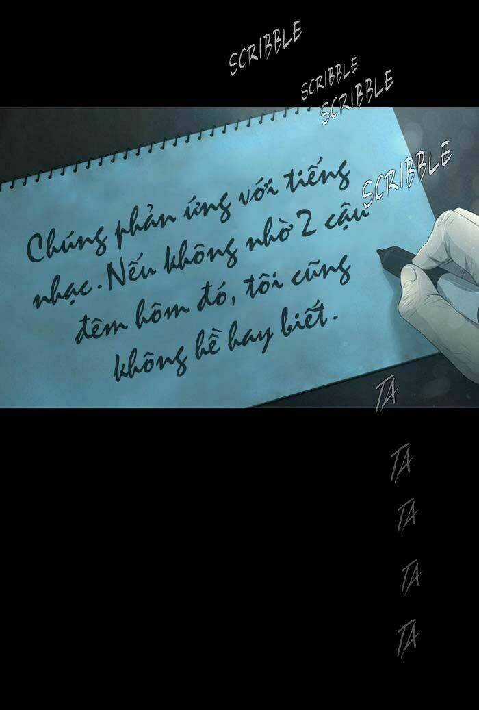 Dead Days - Chapter 26 - Trang 29